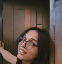 Best Sex Service 100% Safe and Secure Pl - escort in Surat