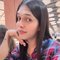 Best Sex Service 100% Safe and Secure Pl - escort in Surat Photo 3 of 5