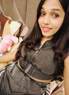 Best Sex Service 100% Safe and Secure Pl - escort in Surat Photo 4 of 5