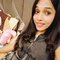 Best Sex Service 100% Safe and Secure Pl - escort in Surat Photo 4 of 5