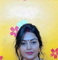 Best Sex Service 100% Safe and Secure Pl - escort in Surat Photo 1 of 7