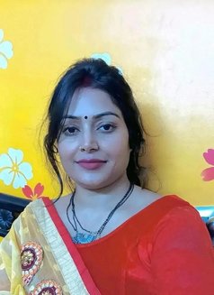 Best Sex Service 100% Safe and Secure Pl - puta in Surat Photo 2 of 7