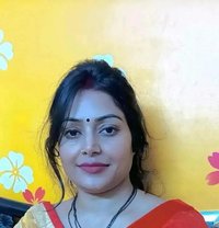 Best Sex Service 100% Safe and Secure Pl - escort in Surat