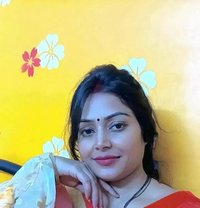 Best Sex Service 100% Safe and Secure Pl - escort in Surat