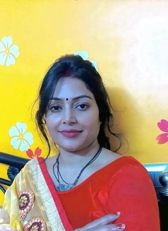 Best Sex Service 100% Safe and Secure Pl - puta in Surat Photo 5 of 7