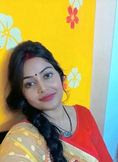 Best Sex Service 100% Safe and Secure Pl - puta in Surat Photo 6 of 7