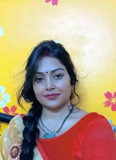 Best Sex Service 100% Safe and Secure Pl - puta in Surat Photo 7 of 7