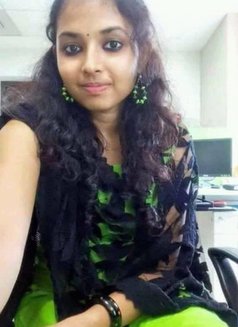Best Sex Service 100% Safe and Secure Pl - escort in Ahmedabad Photo 2 of 4