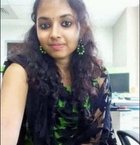 Divya escort service - escort in Bhubaneshwar