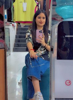 Best Sex Service 100% Safe and Secure Pl - escort in Ahmedabad Photo 3 of 4