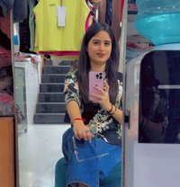 Divya escort service - escort in Bhubaneshwar