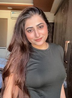 Best Sex Service 100% Safe and Secure Pl - escort in Thiruvananthapuram Photo 2 of 4