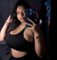 Best Sex Service 100% Safe and Secure Pl - escort in Bangalore