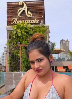 Best Sex Service 100% Safe and Secure Sl - puta in Chennai Photo 1 of 1