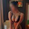 🥀BEST SEXY PARTNER FOR YOUR🫦FANTASY🥀 - escort in Mumbai
