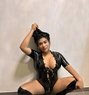 Best Mistress in town( Versatile) - Transsexual escort in Manila Photo 5 of 25