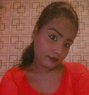 Best Shemale Mitha Lady Boy Out Calls - Acompañantes transexual in Chennai Photo 1 of 2