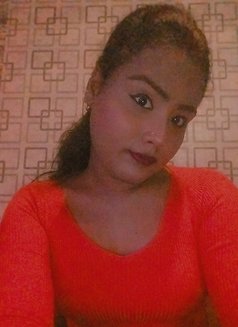 Best Shemale Mitha Lady Boy Out Calls - Transsexual escort in Chennai Photo 1 of 2
