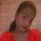 Best Shemale Mitha Lady Boy Out Calls - Transsexual escort in Chennai