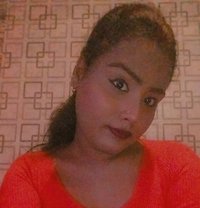 Best Shemale Mitha Lady Boy Out Calls - Transsexual escort in Chennai