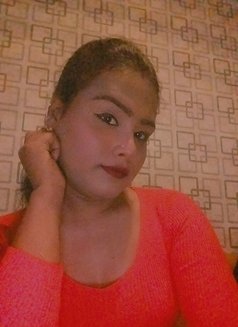 Best Shemale Mitha Lady Boy Out Calls - Transsexual escort in Chennai Photo 2 of 2