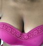 Best Sloppy Bj - escort in Hyderabad Photo 1 of 2