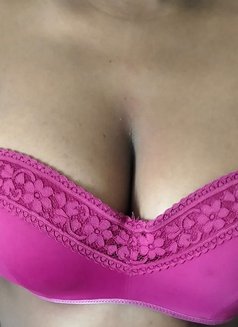 Best Sloppy Bj - escort in Hyderabad Photo 1 of 2