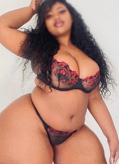 Best sloppy bj, ebonyanalbbwanal&PSE - puta in Dubai Photo 29 of 29