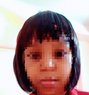 Best Sloppy Bj in Anna Nagar - escort in Chennai Photo 1 of 1