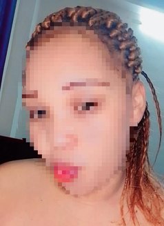 Best sloppy bj & wild fuck - escort in Hyderabad Photo 1 of 1