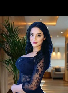 Best Home Service Spa Dubai - masseuse in Dubai Photo 8 of 21