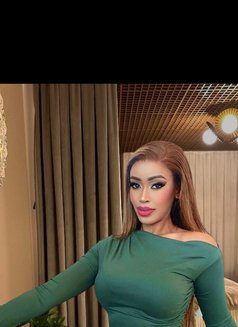 Best Home Service Spa Dubai - masseuse in Dubai Photo 12 of 21