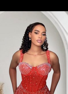 Best Home Service Spa Dubai - masseuse in Dubai Photo 14 of 21