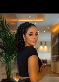 Best Home Service Spa Dubai - masseuse in Dubai Photo 15 of 21