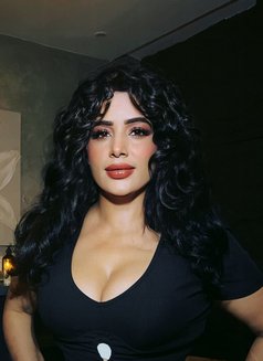 Best Home Service Spa Dubai - masseuse in Dubai Photo 16 of 21