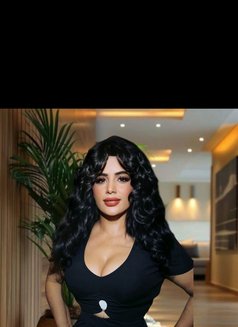 Best Home Service Spa Dubai - masseuse in Dubai Photo 19 of 21