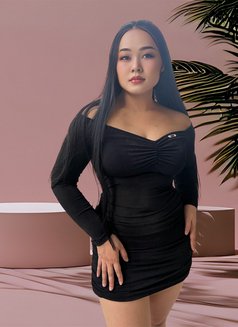 Best Home Service Spa Dubai - masseuse in Dubai Photo 21 of 21