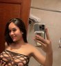 BEST SUCK 69 WITH BIG DICK & HARD - Transsexual escort in Hong Kong Photo 4 of 30