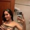 BEST SUCK 69 WITH BIG DICK & HARD - Transsexual escort in Hong Kong