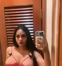 BEST SUCK 69 WITH BIG DICK & HARD - Transsexual escort in Hong Kong Photo 7 of 30
