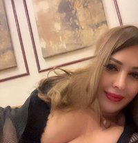 Best Sweet Lady - puta in Al Manama