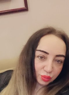 Best Sweet Russian - escort in Al Manama Photo 1 of 3