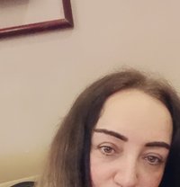 Best Sweet Russian - puta in Al Manama