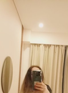 Best Sweet Russian - escort in Al Manama Photo 3 of 3