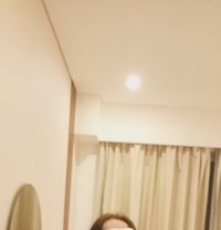 Best Sweet Russian - puta in Al Manama