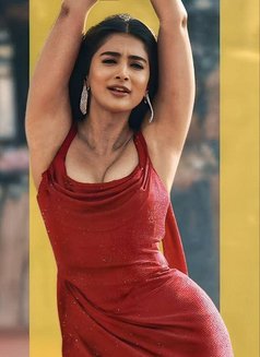 TAMIL GIRLS AND CELEBRITY & MODELS - puta in Coimbatore Photo 12 of 17