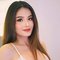 BEST TIME BEST SERVICE - Transsexual escort in Singapore Photo 3 of 19