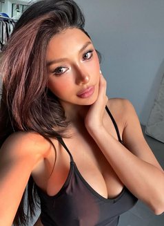 Best Time With Brittany - escort in Osaka Photo 9 of 9