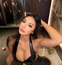 Best Time With Brittany - escort in Osaka Photo 1 of 8