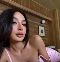 Best Time With Brittany - puta in Osaka